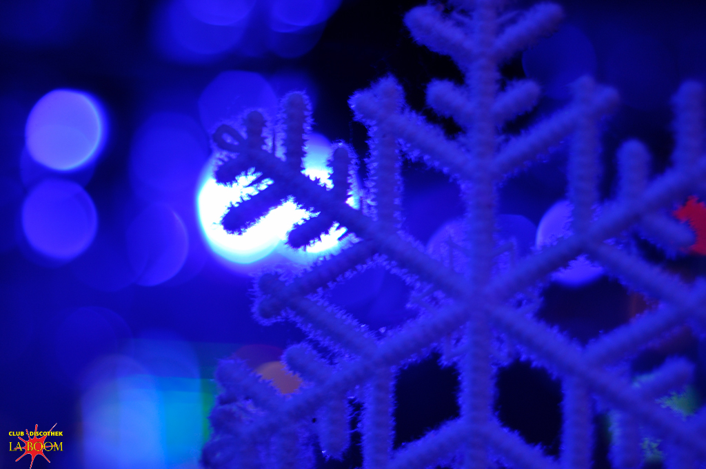 20131220  DSC0014