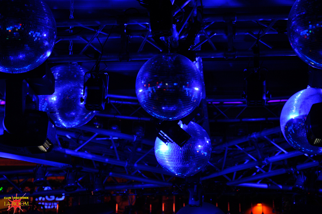20131220  DSC0020