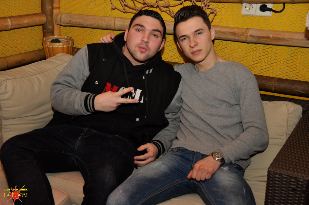 20131220  DSC0022