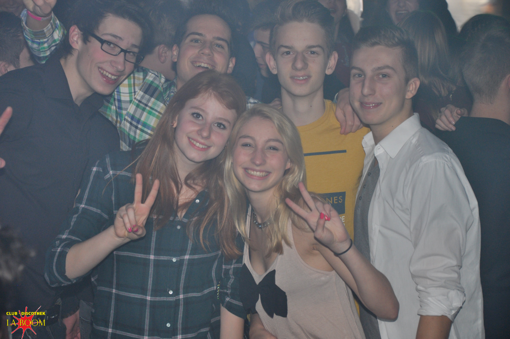 20131220  DSC0030