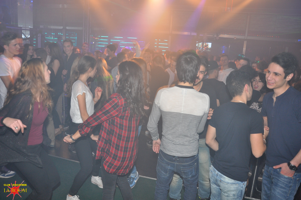 20131221  DSC0072