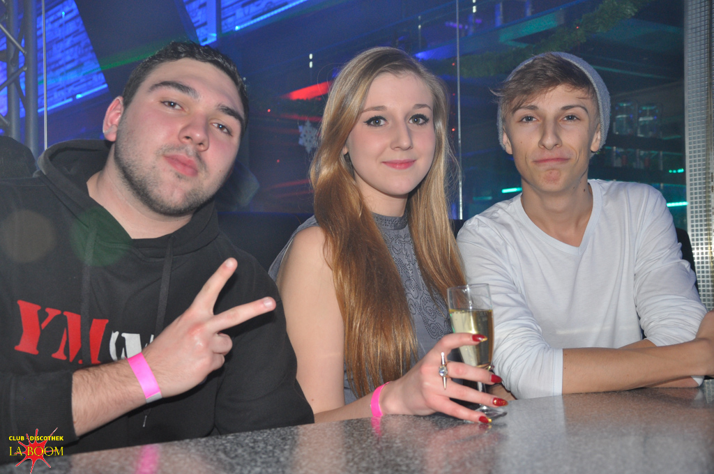 20131221  DSC0075
