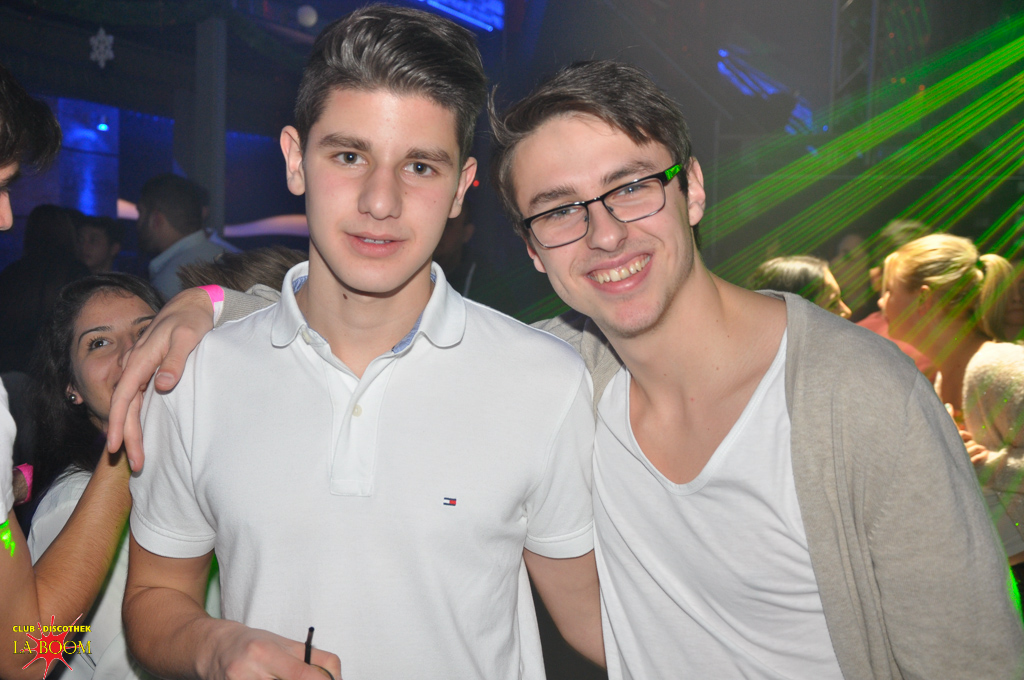 20131221  DSC0089