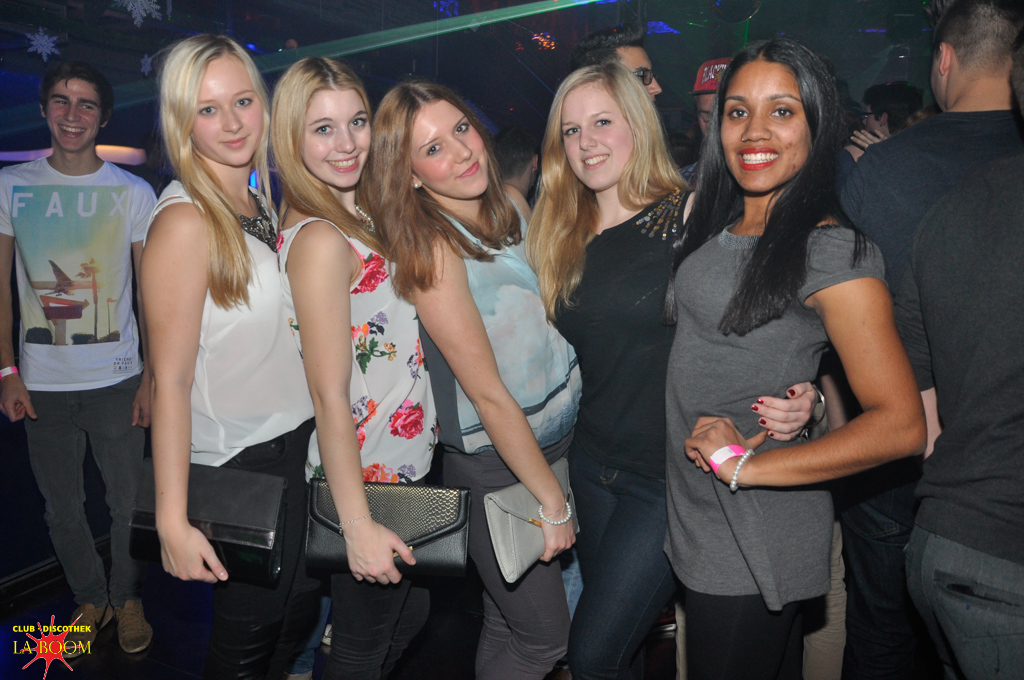 20131221  DSC0092