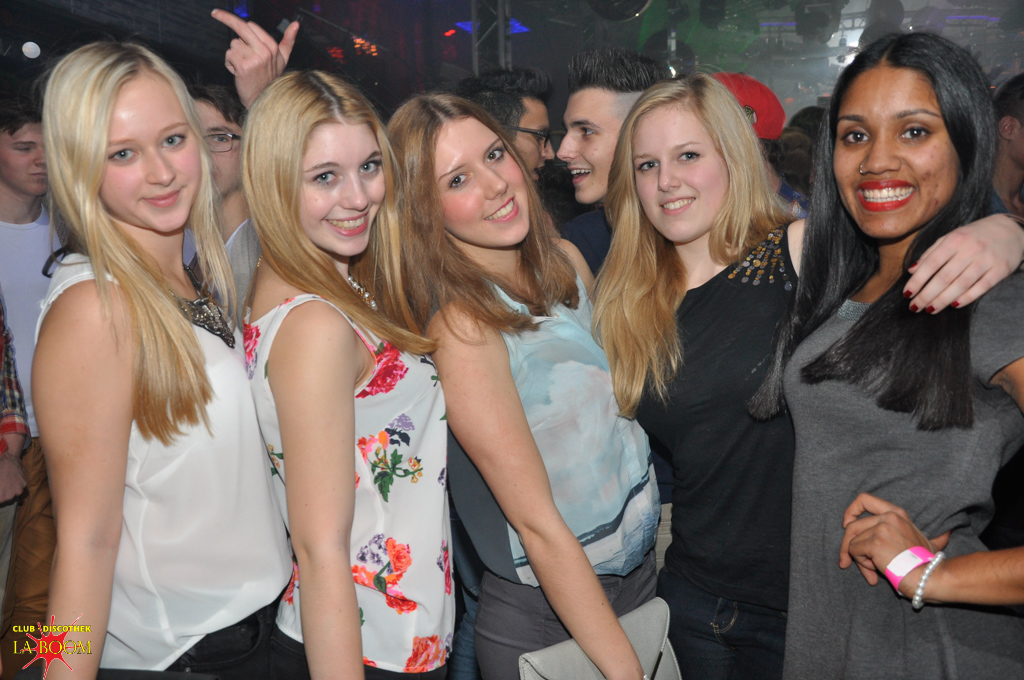 20131221  DSC0093