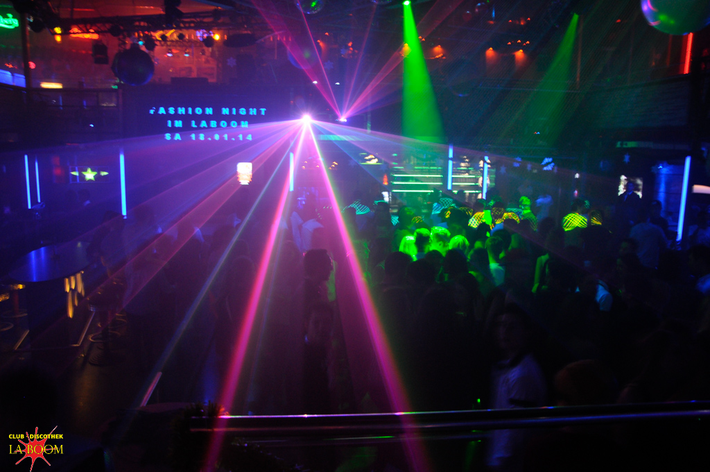 20131221  DSC0100