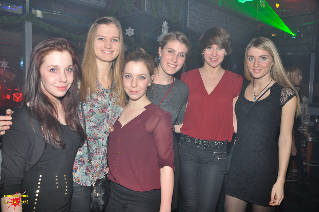 20131221  DSC0105