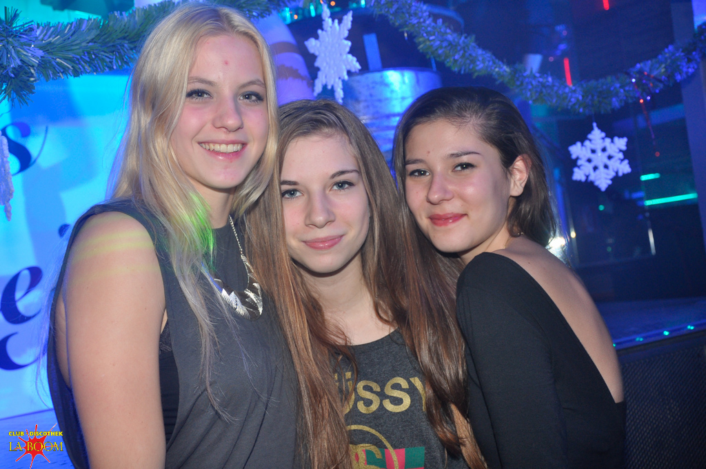 20131221  DSC0120