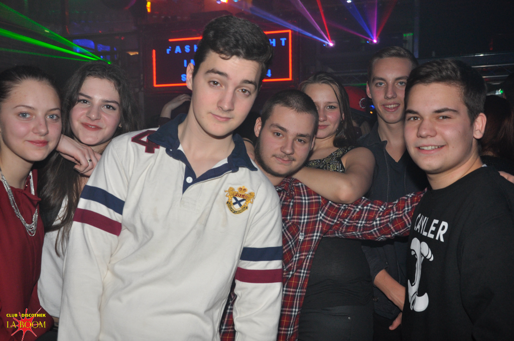 20131221  DSC0122
