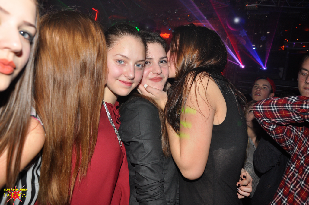 20131221  DSC0126