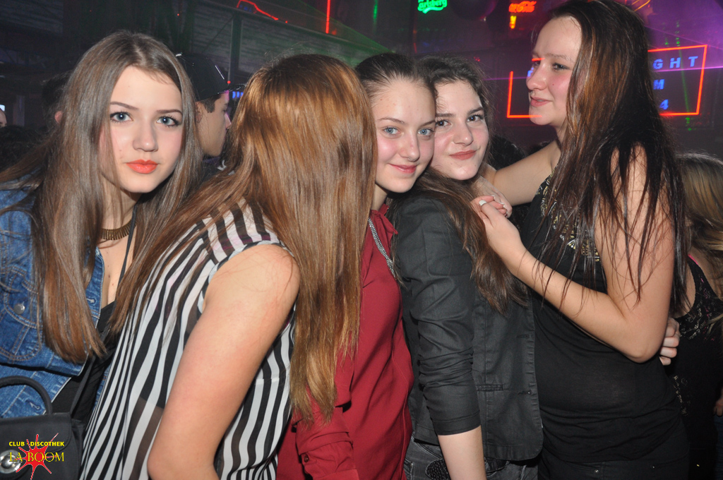 20131221  DSC0127