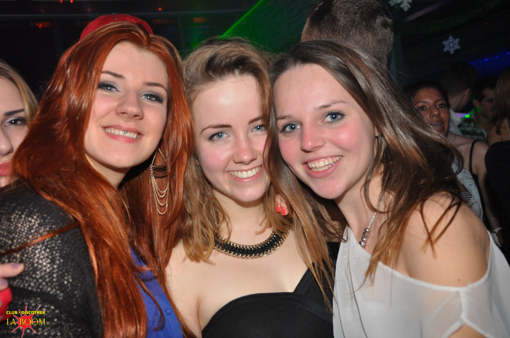 20131221  DSC0128