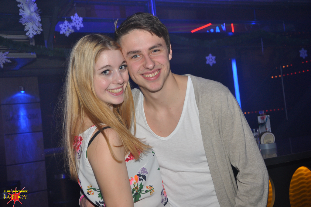 20131221  DSC0146
