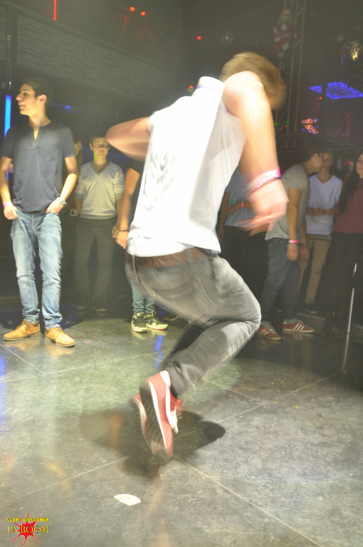 20131221  DSC0163