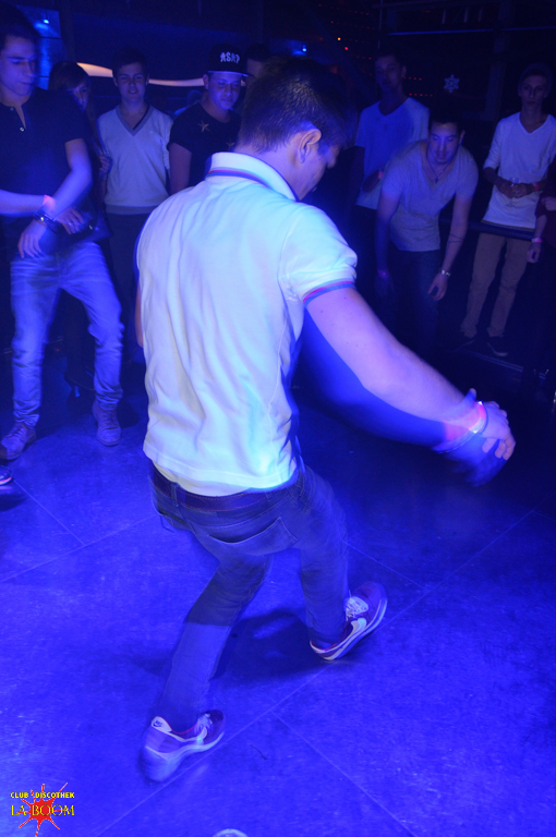 20131221  DSC0164