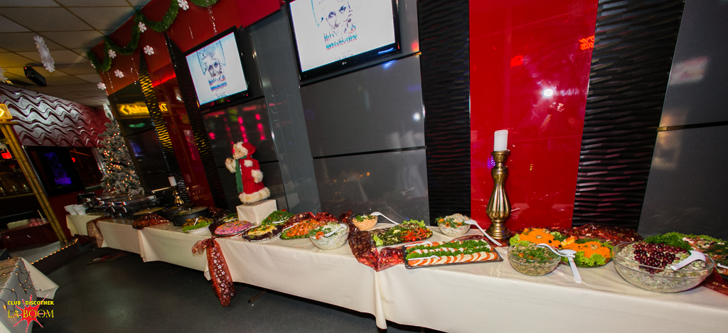 20131231 IMG 5786