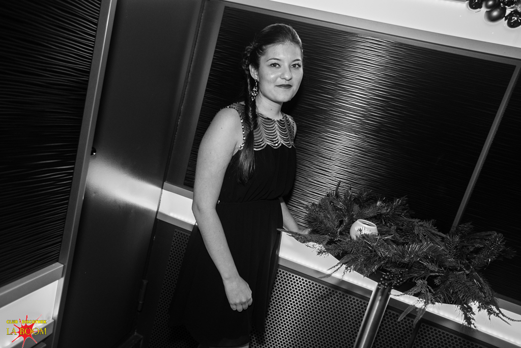 20131231 IMG 5819