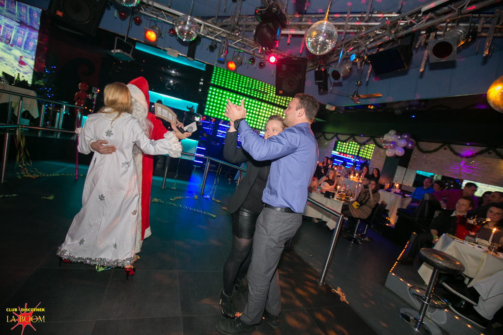 20131231 IMG 5833