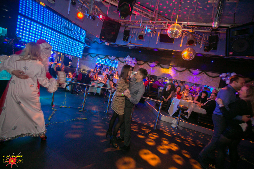 20131231 IMG 5838