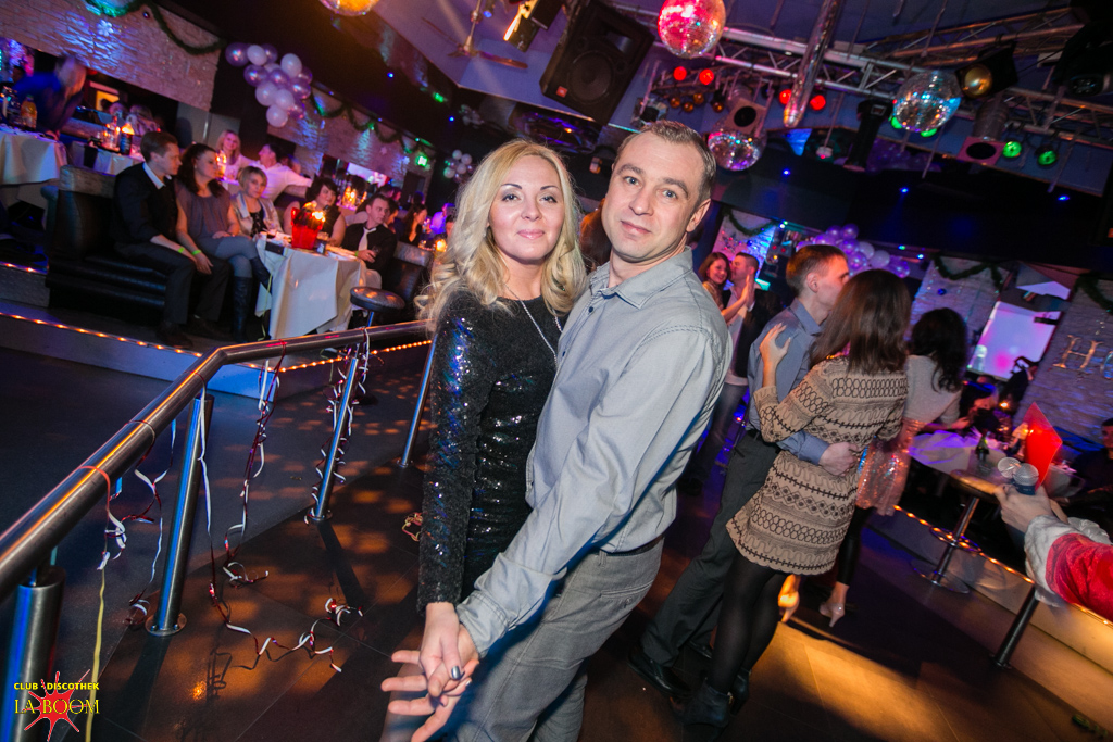 20131231 IMG 5844