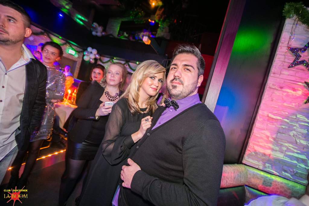 20131231 IMG 5849