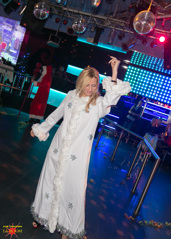 20131231 IMG 5850
