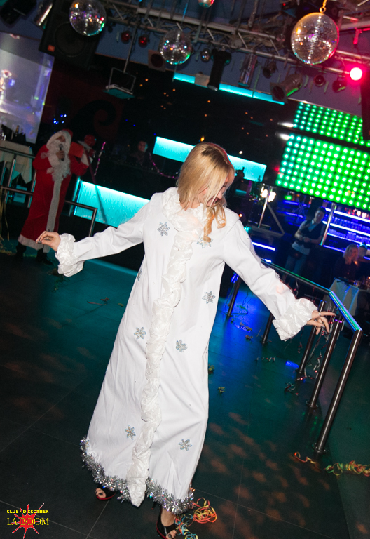 20131231 IMG 5851