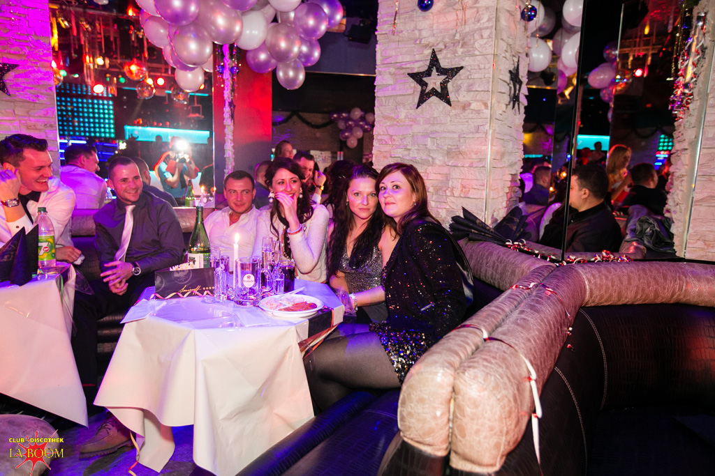 20131231 IMG 5871