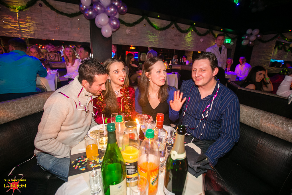20131231 IMG 5877