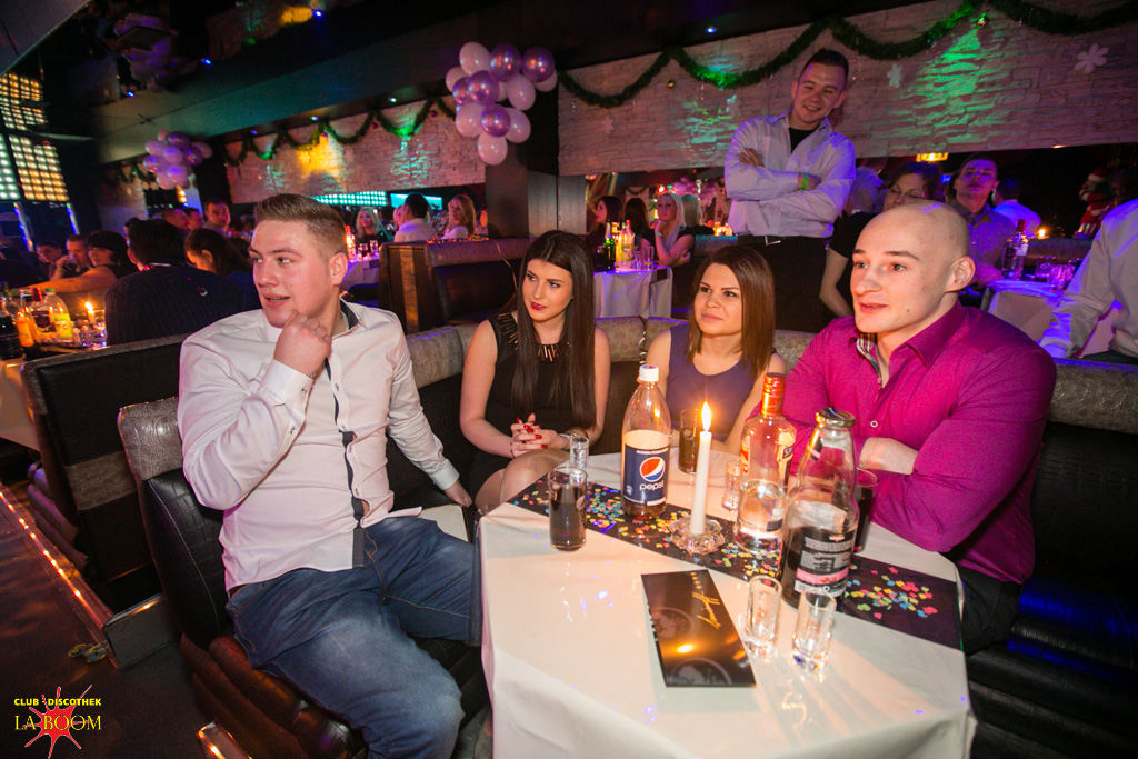 20131231 IMG 5881