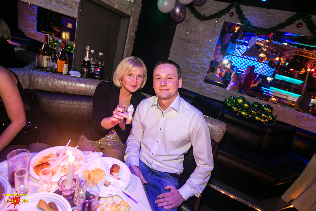 20131231 IMG 5884