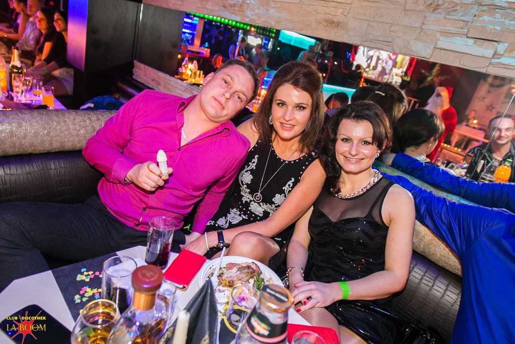 20131231 IMG 5890