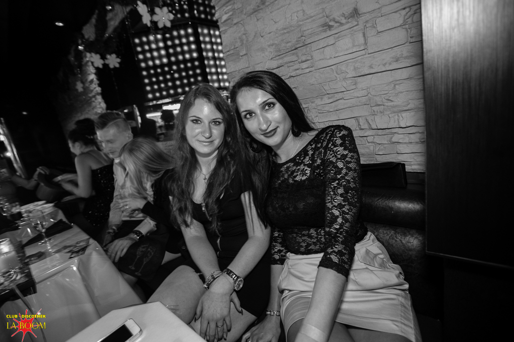 20131231 IMG 5894