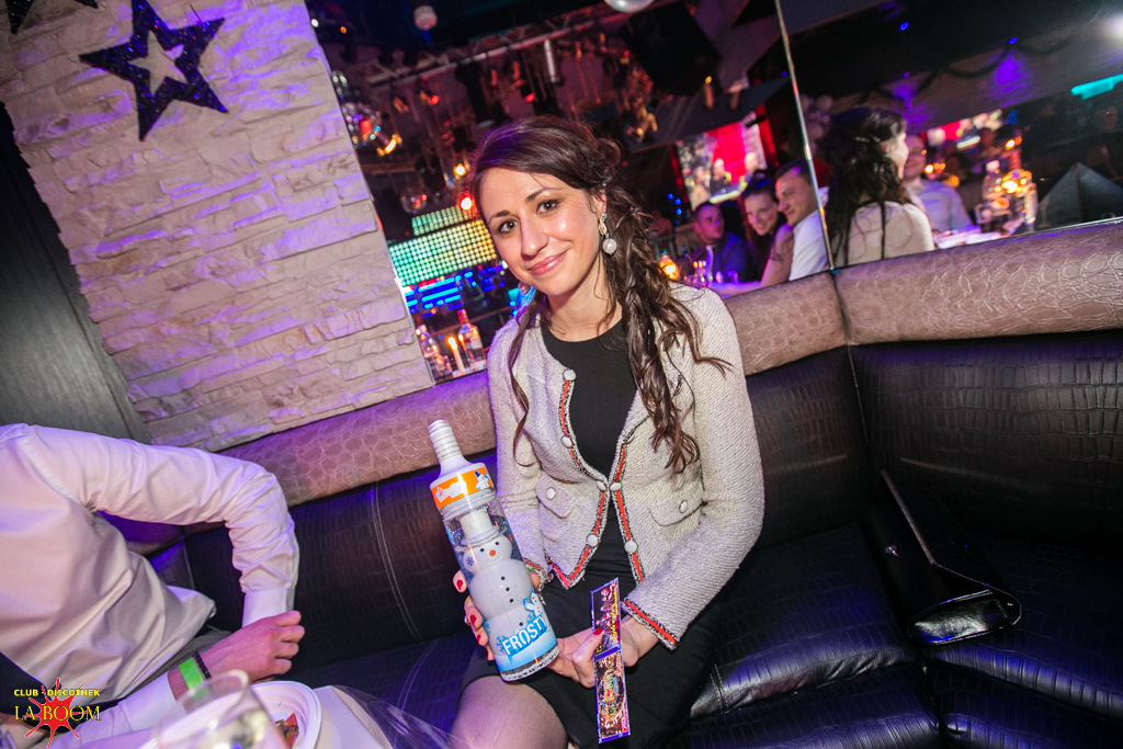 20140101 IMG 5916
