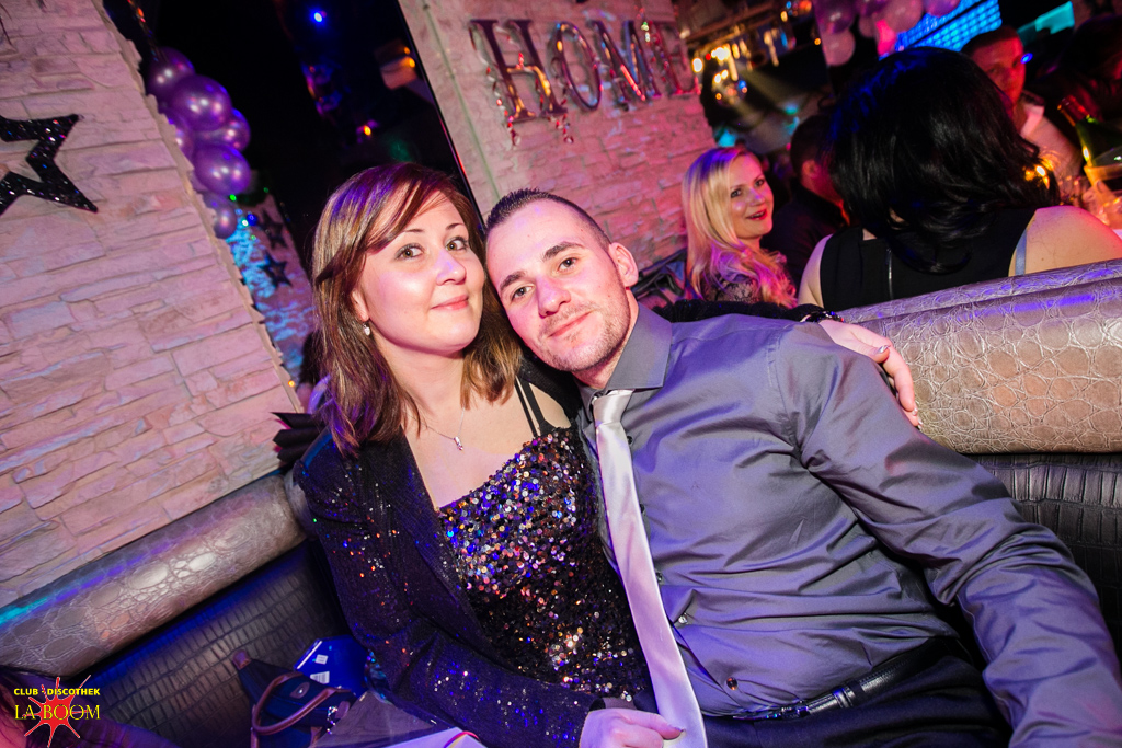 20140101 IMG 5917