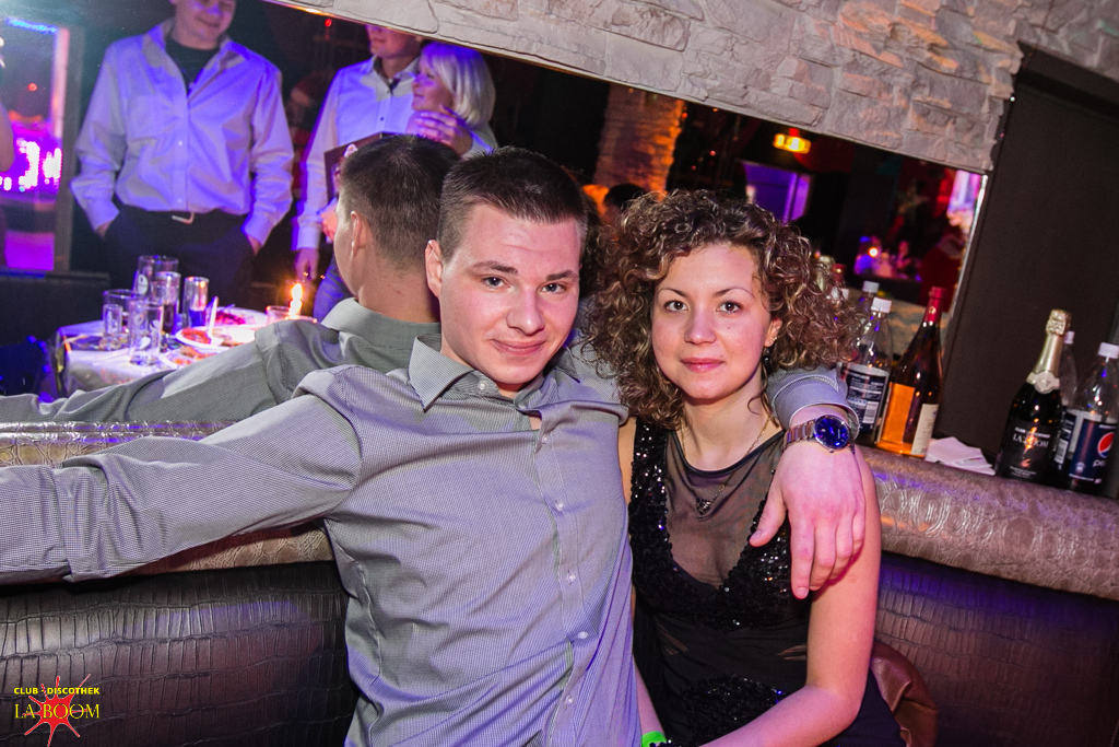 20140101 IMG 5919