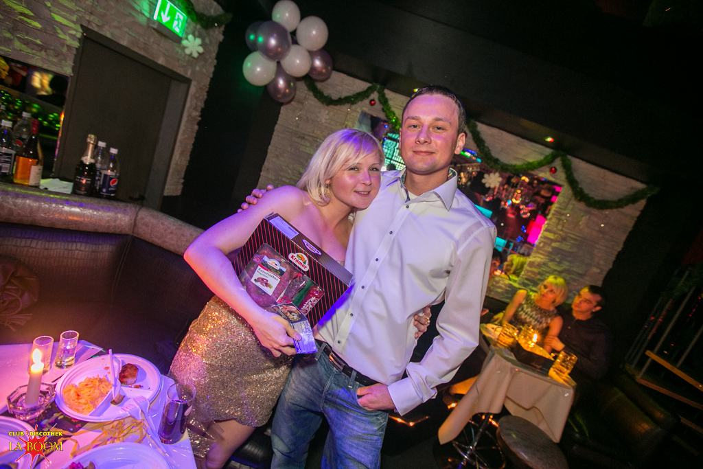20140101 IMG 5920