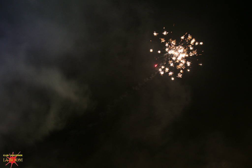 20140101 IMG 5926