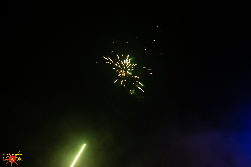 20140101 IMG 5927