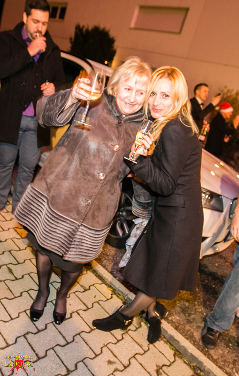 20140101 IMG 5938