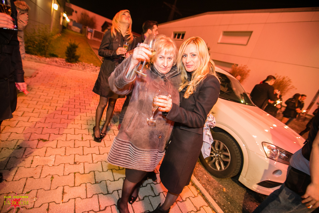 20140101 IMG 5939