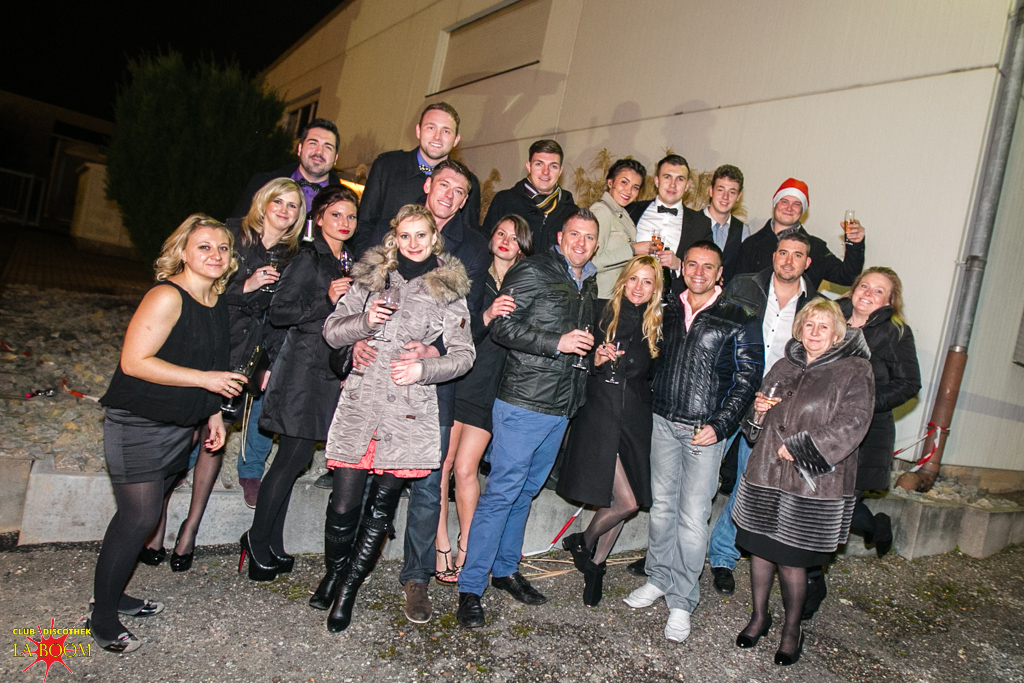 20140101 IMG 5944
