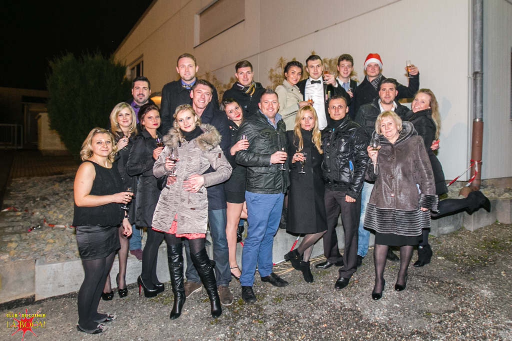 20140101 IMG 5945