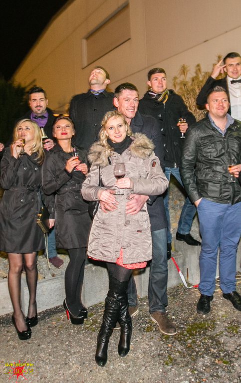 20140101 IMG 5949