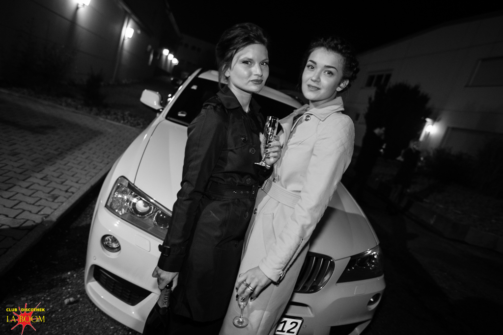 20140101 IMG 5964