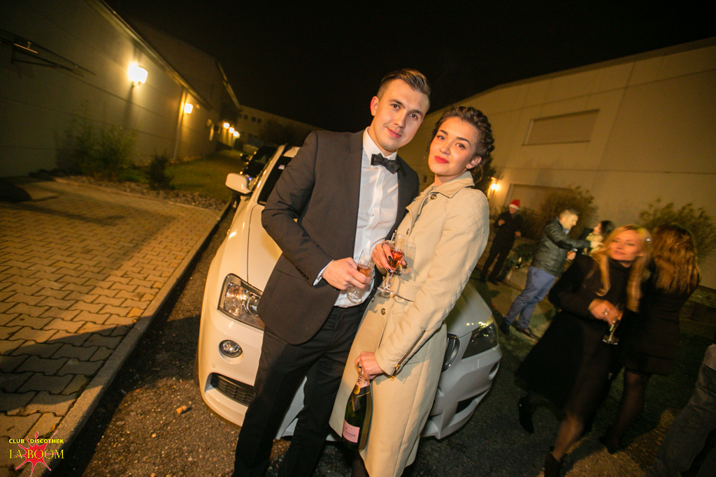 20140101 IMG 5966