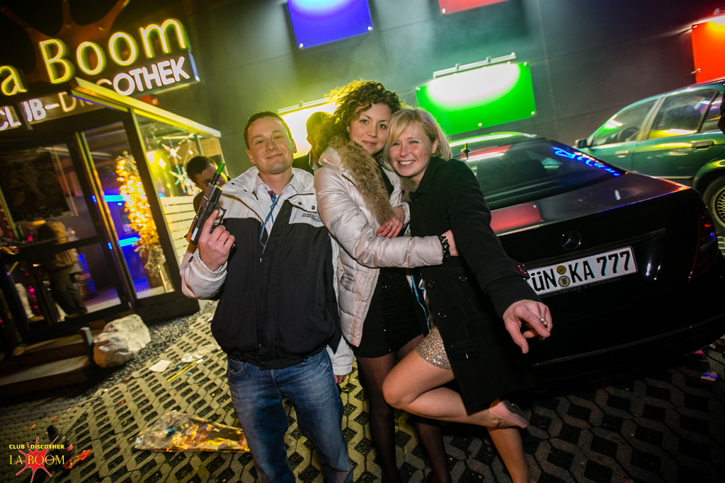 20140101 IMG 5971