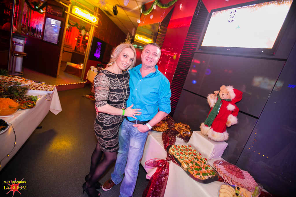 20140101 IMG 5977