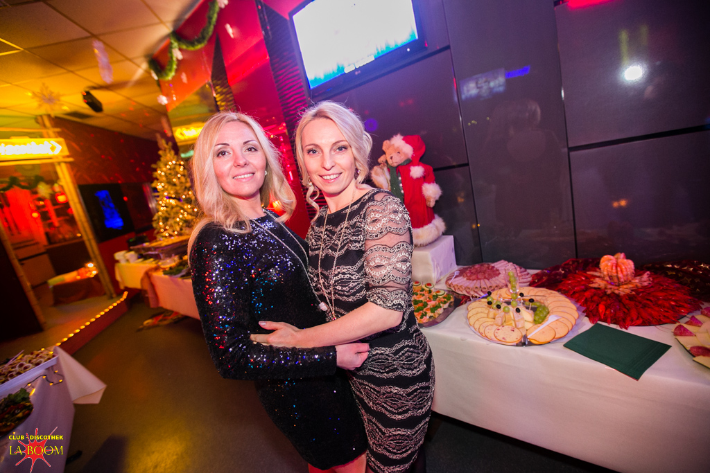 20140101 IMG 5982