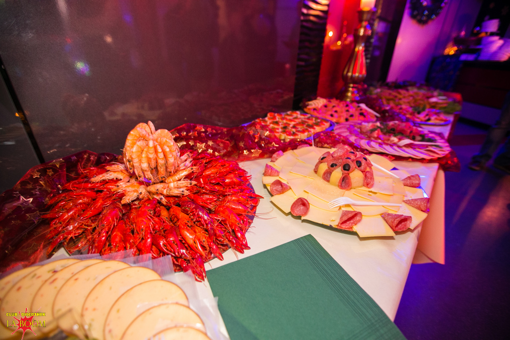 20140101 IMG 5986